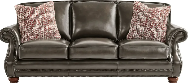 42449-calvano-lane-gray-leather-sleeper-sofa-86-1.webp