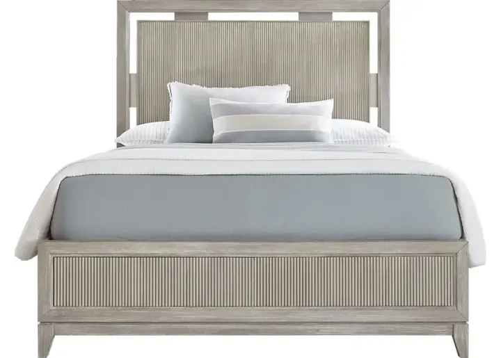 42451-bellante-gray-3-pc-king-panel-bed-79-1.webp
