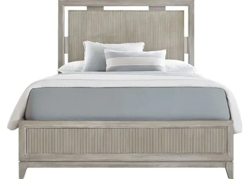 42451-bellante-gray-3-pc-king-panel-bed-79-1.webp