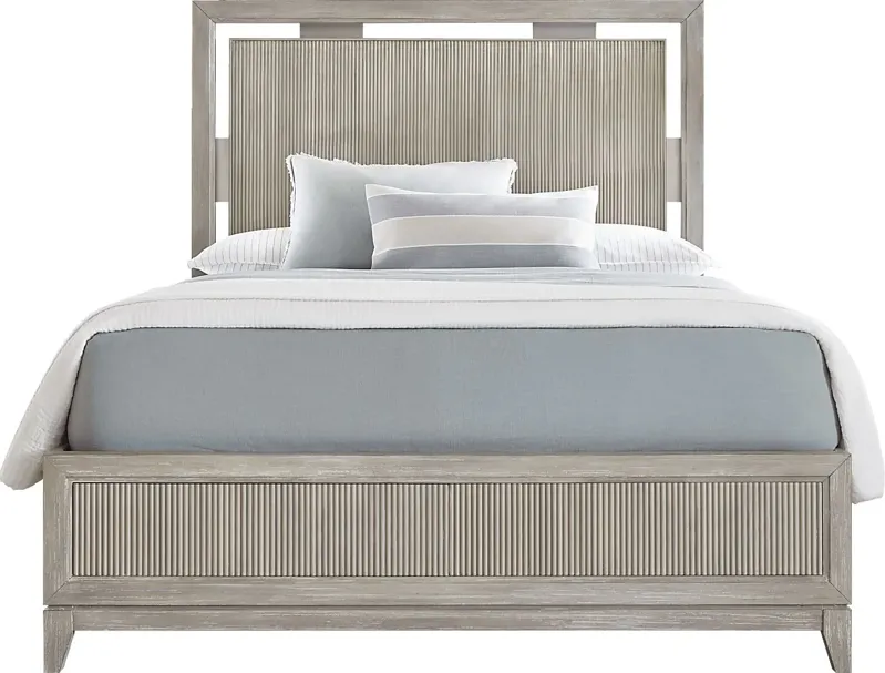 42451-bellante-gray-3-pc-king-panel-bed-79-1.webp