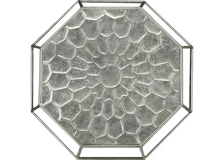 42456-mayar-gray-large-wall-decor-gray-1.webp