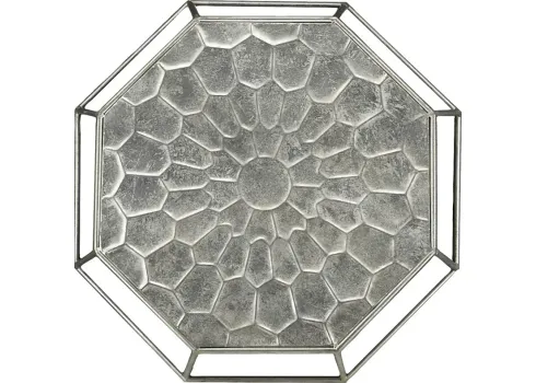 42456-mayar-gray-large-wall-decor-gray-1.webp