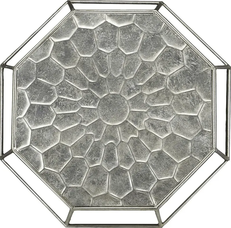 42456-mayar-gray-large-wall-decor-gray-1.webp