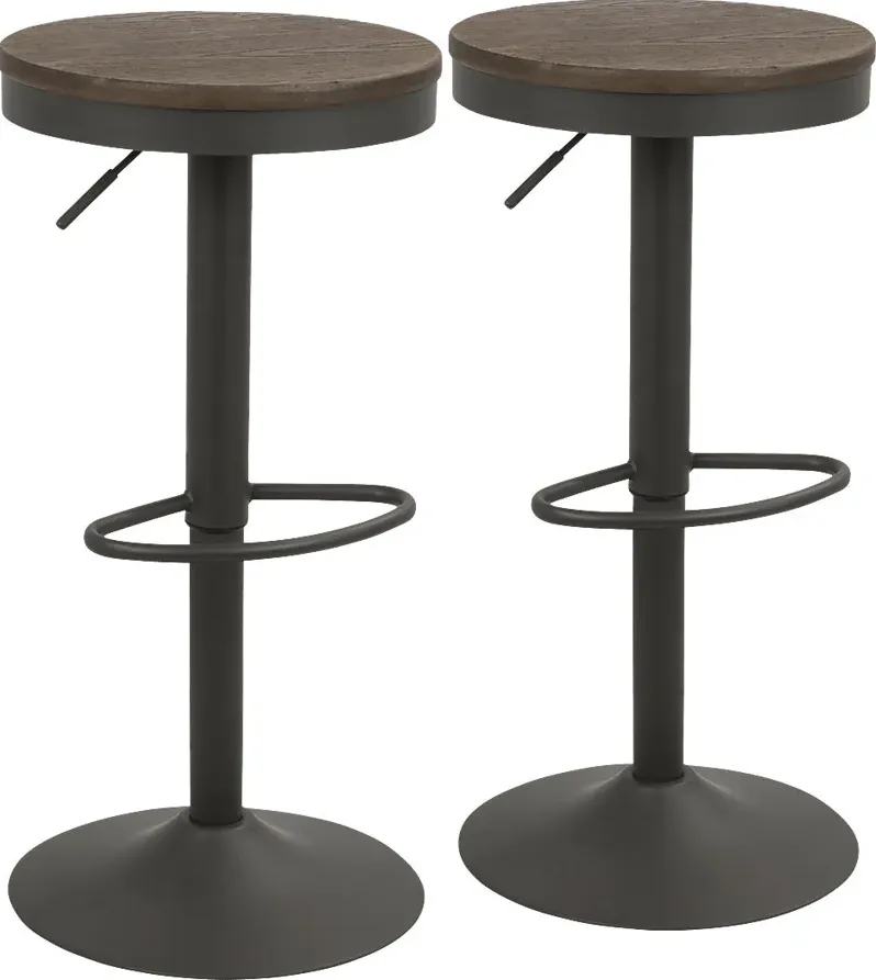 42469-chaz-gray-brown-barstool-set-of-2-gray-brown-1.webp