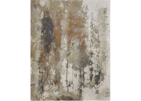 42480-evie-multi-9-x-12-rug-108-1.webp