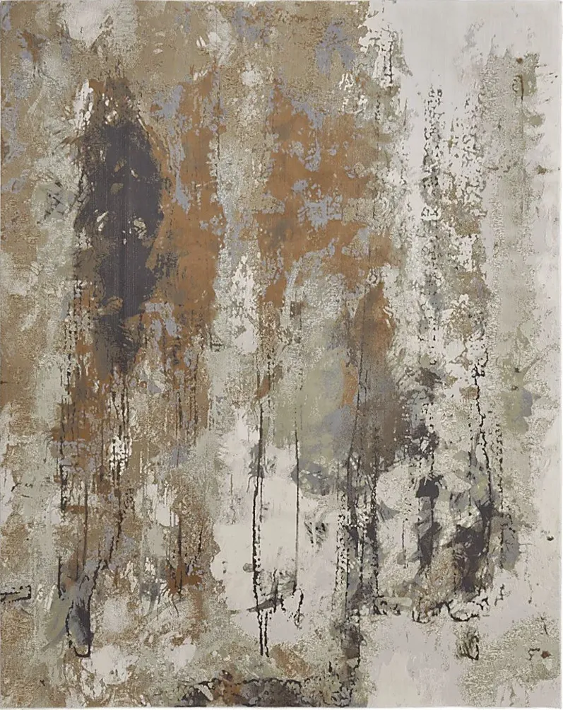 42480-evie-multi-9-x-12-rug-108-1.webp