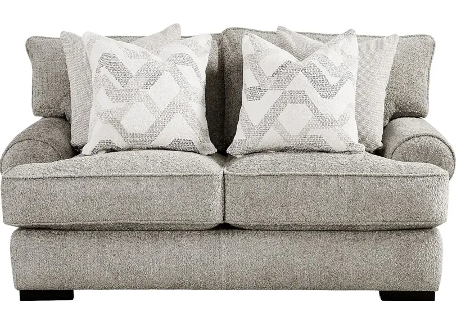 42481-goodwin-gray-loveseat-71-1.webp