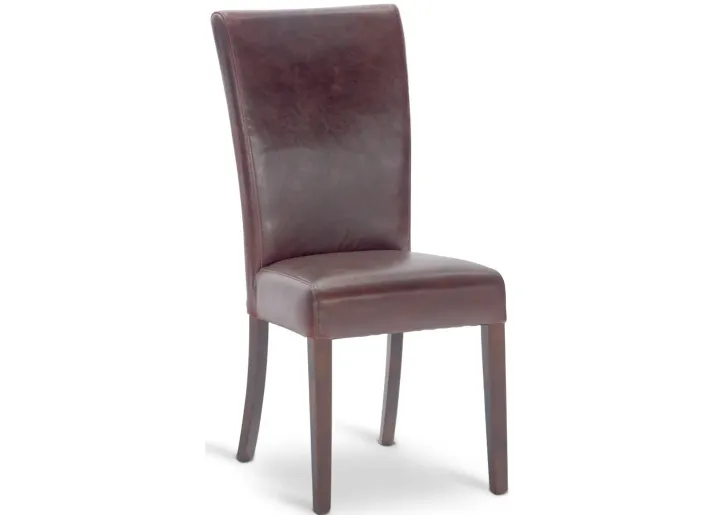 4250-urban-dining-chair-1.webp