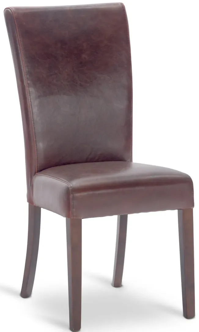 4250-urban-dining-chair-1.webp