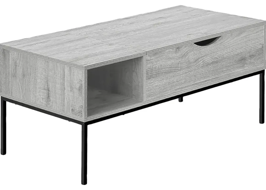 42500-woodglynn-gray-lift-top-cocktail-table-gray-1.webp