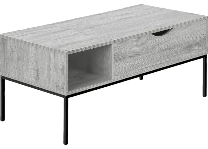42500-woodglynn-gray-lift-top-cocktail-table-gray-1.webp