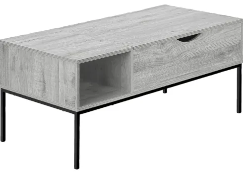 42500-woodglynn-gray-lift-top-cocktail-table-gray-1.webp