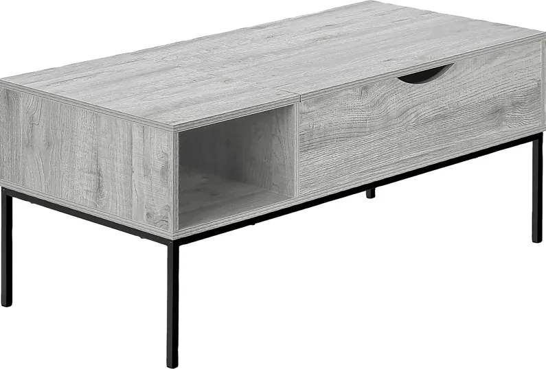 42500-woodglynn-gray-lift-top-cocktail-table-gray-1.webp