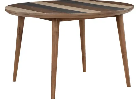 42518-brigtine-brown-dining-table-brown-1.webp