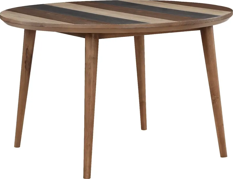 42518-brigtine-brown-dining-table-brown-1.webp