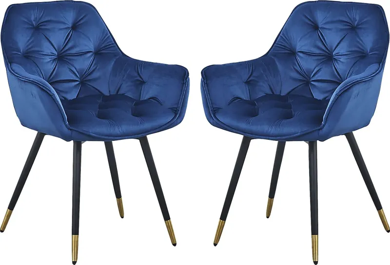 42519-berkhansted-blue-arm-chair-set-of-2-blue-1.webp