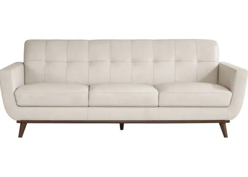 42521-greyson-ivory-leather-sofa-90-5-1.webp