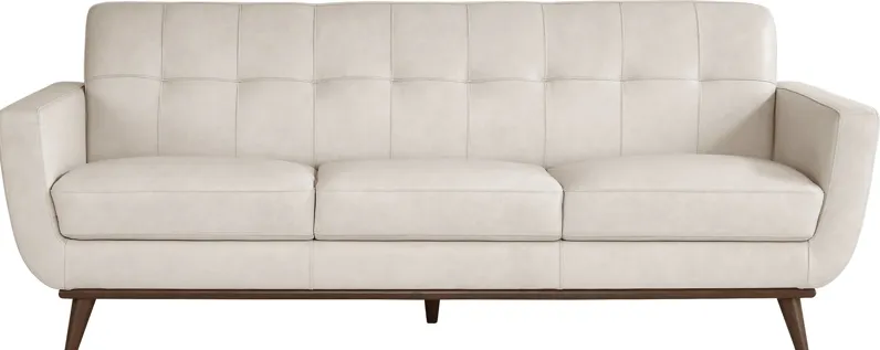 42521-greyson-ivory-leather-sofa-90-5-1.webp