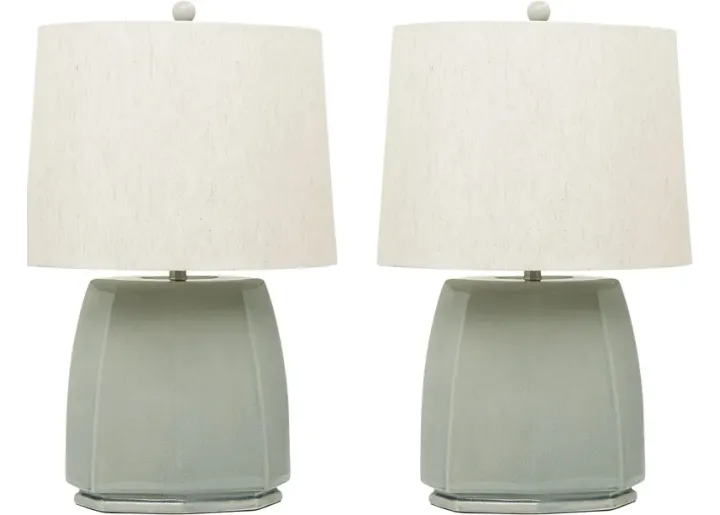 42524-ibsen-seafoam-table-lamps-set-of-2-25-1.webp