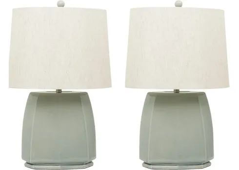42524-ibsen-seafoam-table-lamps-set-of-2-25-1.webp