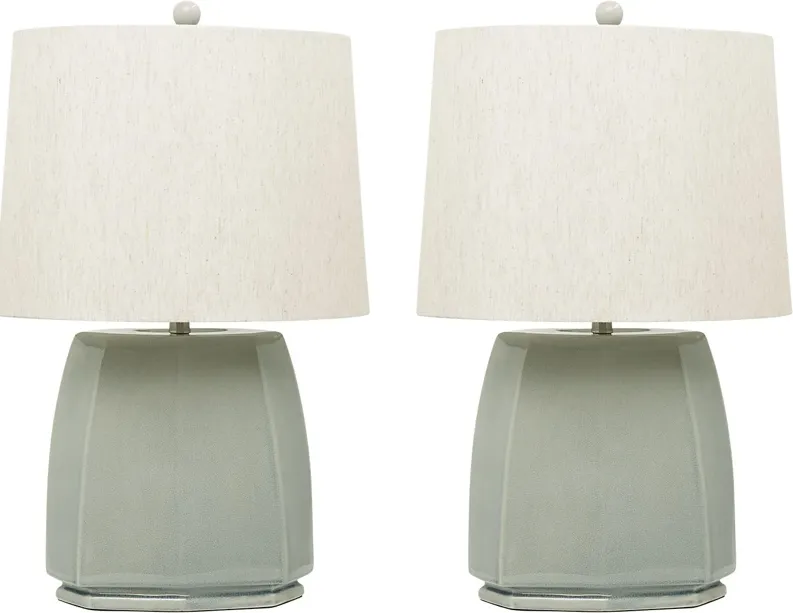42524-ibsen-seafoam-table-lamps-set-of-2-25-1.webp