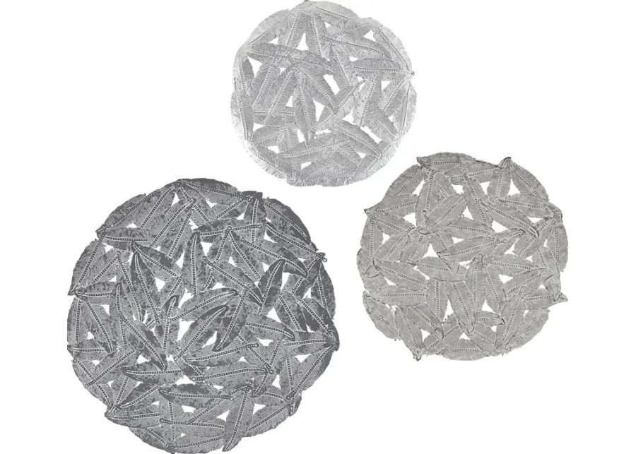 42541-sunnyroute-gray-wall-decor-set-of-3-gray-1.webp