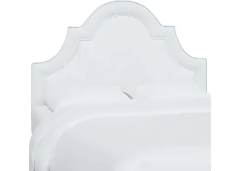 42549-aldimo-white-twin-headboard-white-1.webp