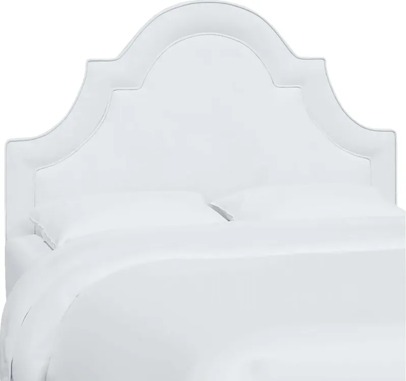 42549-aldimo-white-twin-headboard-white-1.webp
