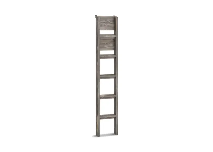 4255-bunkhouse-ladder-driftwood-1.webp