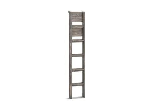4255-bunkhouse-ladder-driftwood-1.webp
