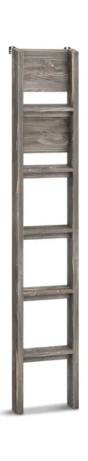 4255-bunkhouse-ladder-driftwood-1.webp