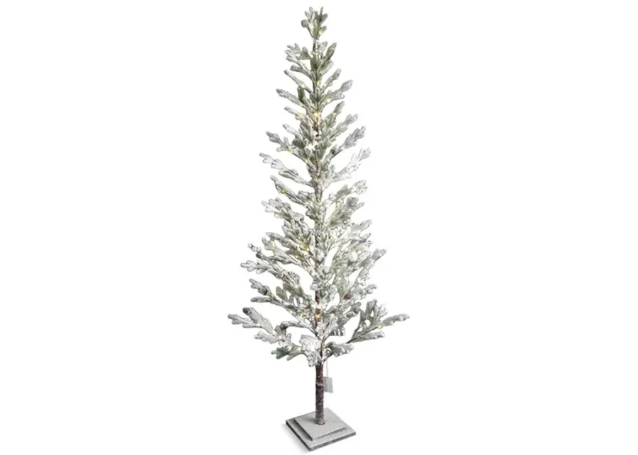 Snowy Tree 98 1 4257-snowy-tree-98–1.webp