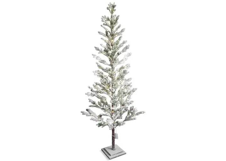 4257-snowy-tree-98–1.webp