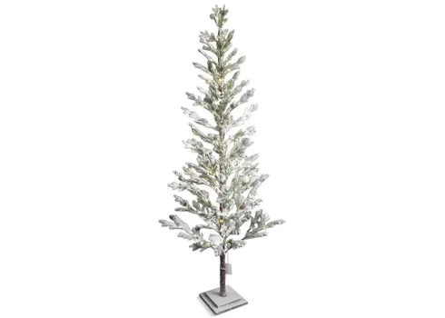 4257-snowy-tree-98–1.webp