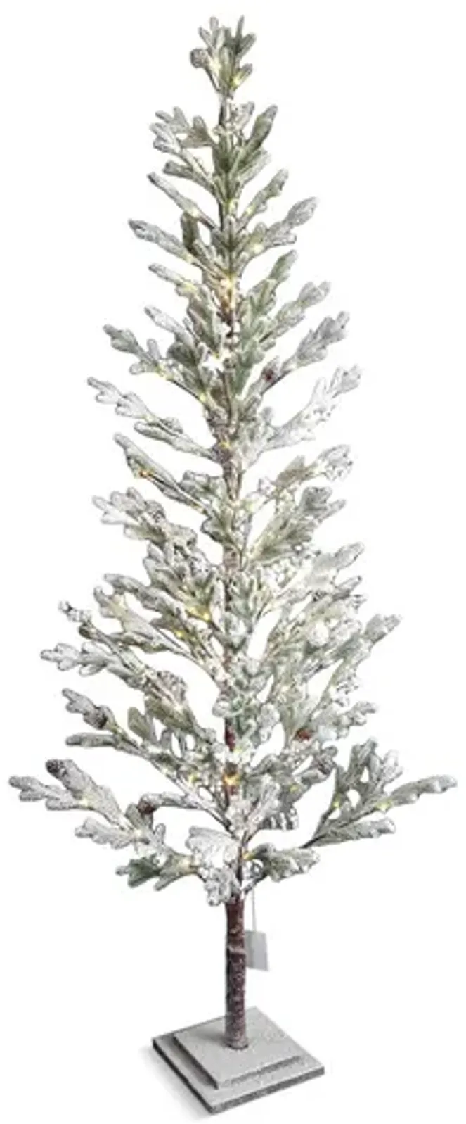 4257-snowy-tree-98–1.webp