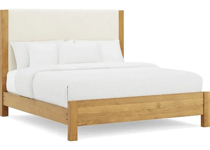 42579-ithaca-natural-3-pc-king-upholstered-bed-80-75-1.webp