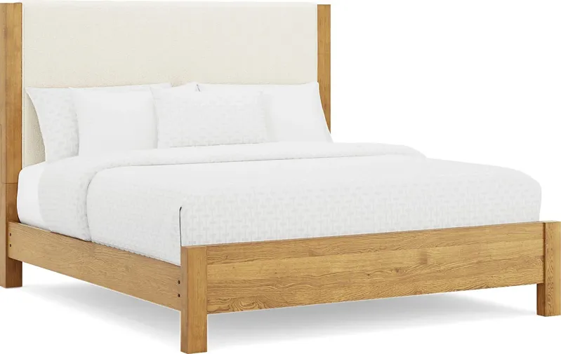 42579-ithaca-natural-3-pc-king-upholstered-bed-80-75-1.webp