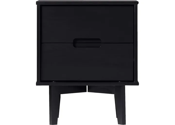 42586-namora-black-nightstand-black-1.webp