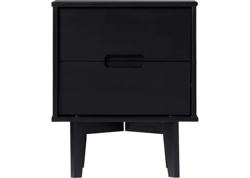 42586-namora-black-nightstand-black-1.webp