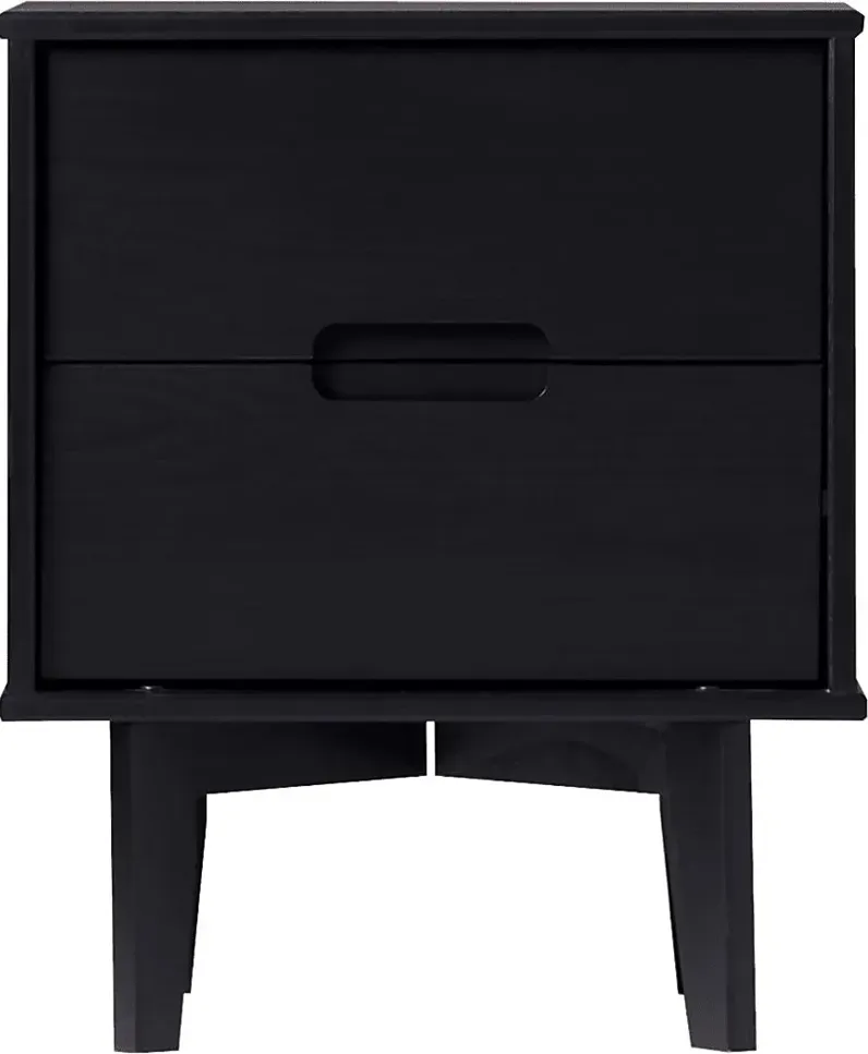 42586-namora-black-nightstand-black-1.webp