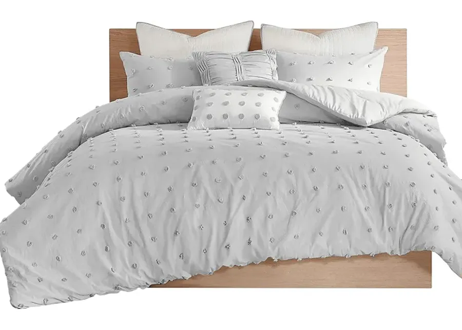 42590-brokat-light-gray-king-comforter-set-light-gray-1.webp