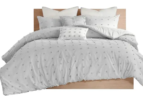42590-brokat-light-gray-king-comforter-set-light-gray-1.webp