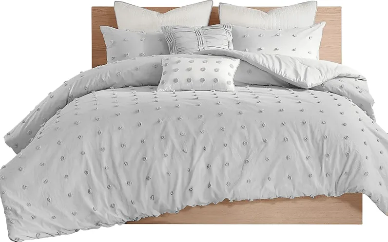 42590-brokat-light-gray-king-comforter-set-light-gray-1.webp