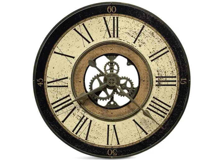 4261-brass-works-wall-clock-1.webp