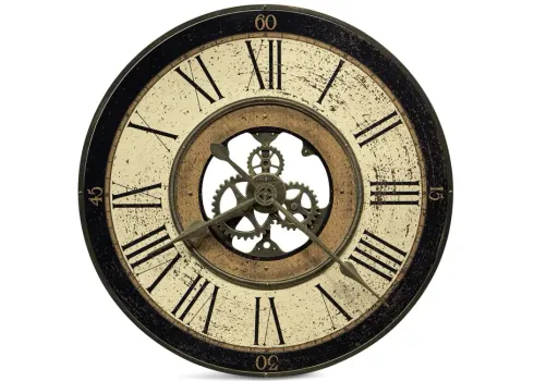 4261-brass-works-wall-clock-1.webp