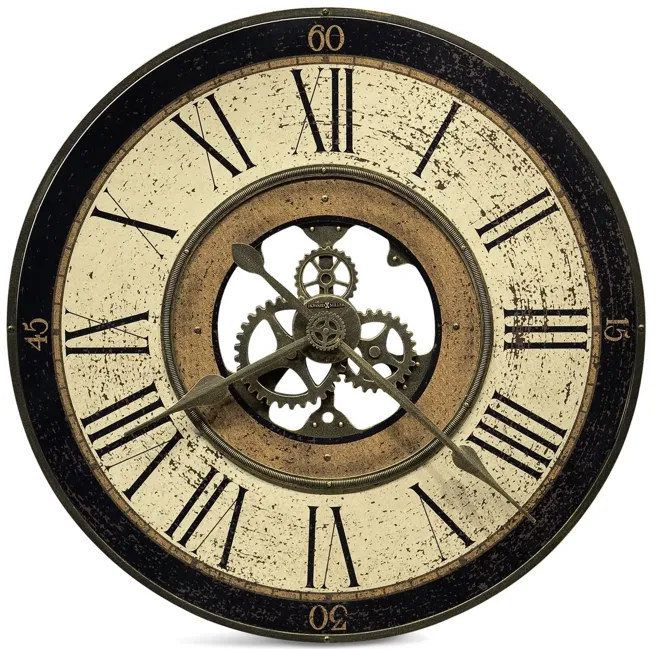 4261-brass-works-wall-clock-1.webp