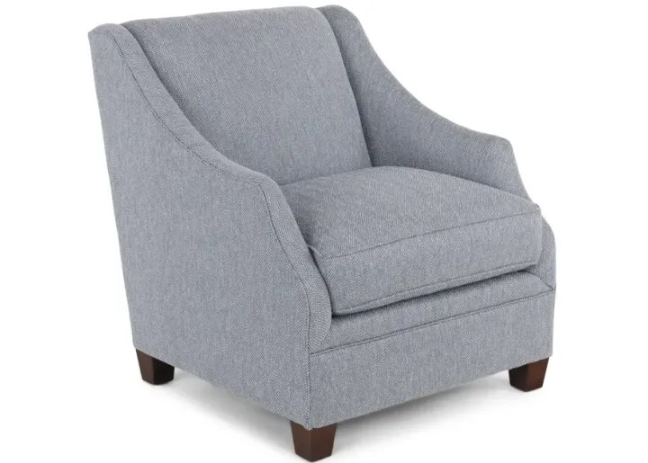 4262-harper-chair-1.webp