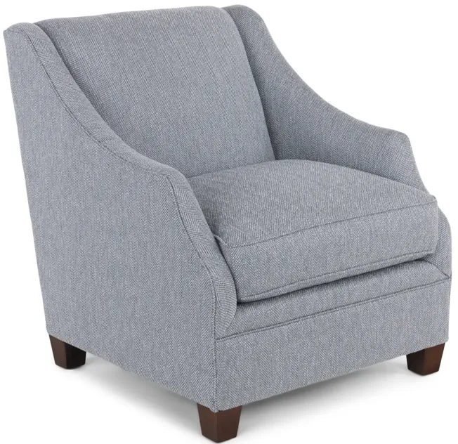 4262-harper-chair-1.webp