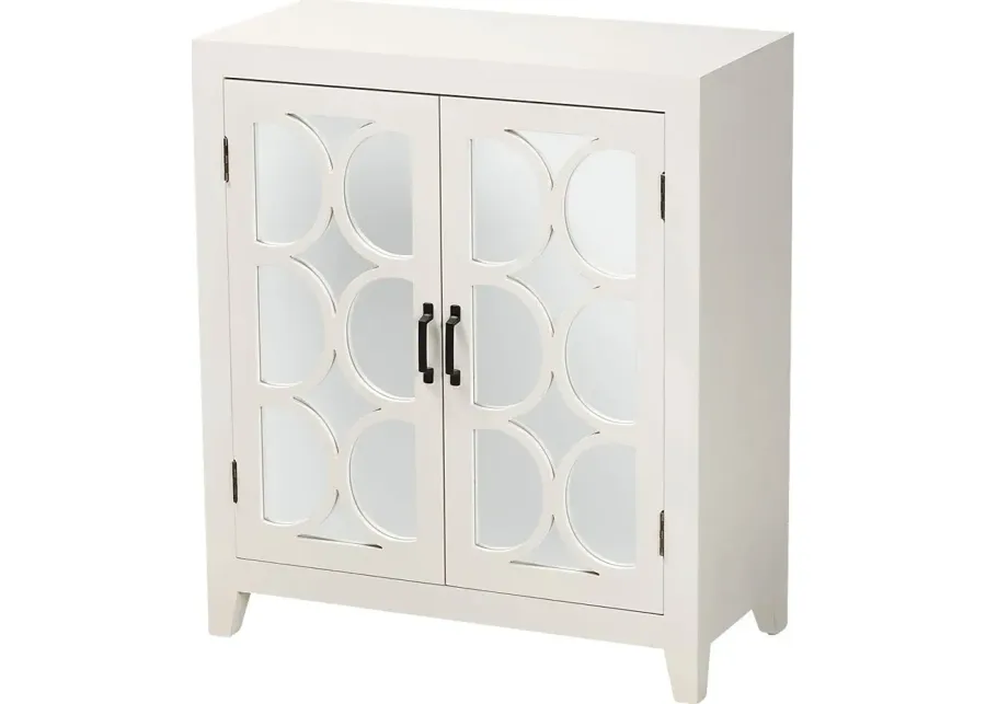 42628-campanario-white-sideboard-white-1.webp