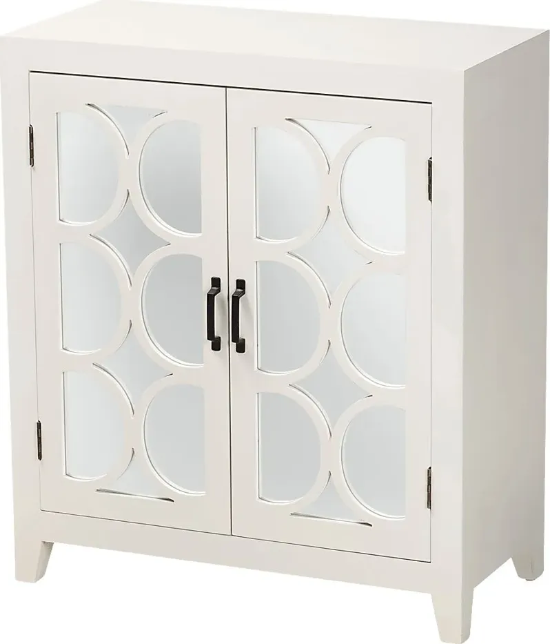42628-campanario-white-sideboard-white-1.webp